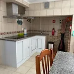 Casa Dos Morros Casa vacanze Lajes das Flores