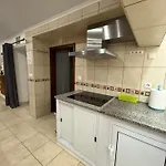 Casa Dos Morros *