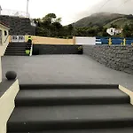 Casa Dos Morros * Lajes das Flores
