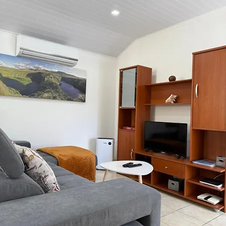 Casa Dos Morros Holiday home *
