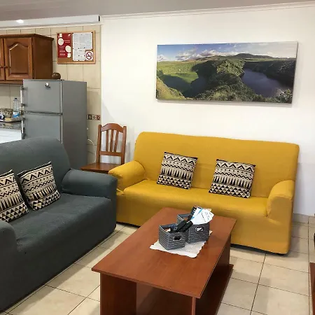 Casa Dos Morros