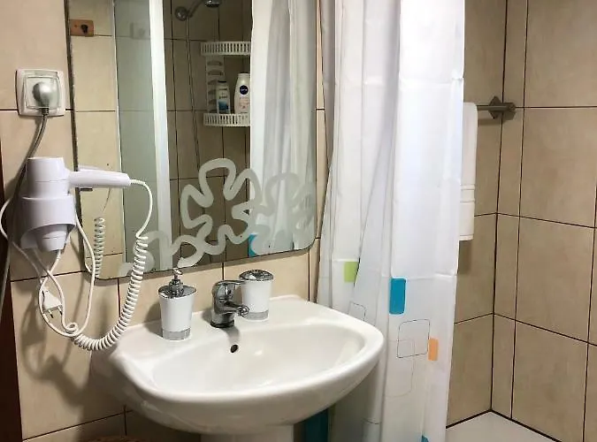 Casa Dos Morros Сasa de vacaciones Lajes das Flores